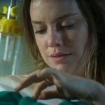 Foto: Divulgação/ Globo