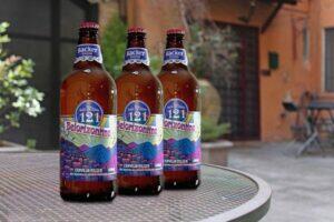 Cerveja Belorizontina