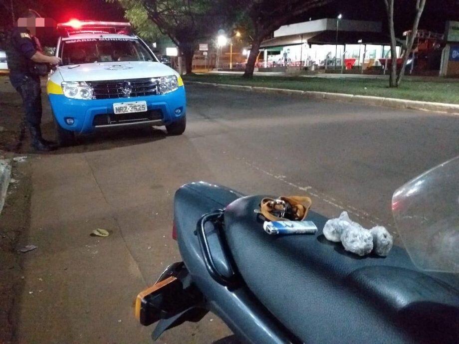 Divulgação