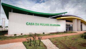 Deam investiga caso. Imagem: Divulgação