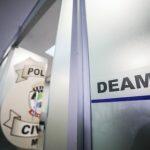 Caso foi encaminhado à Deam