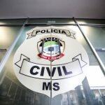 Casos são investigados na Deam