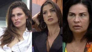 Dayane