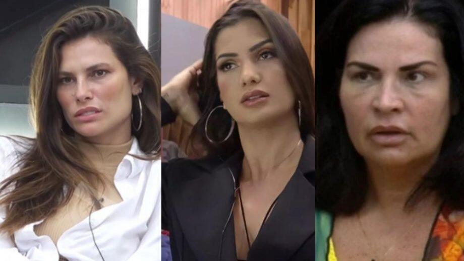 Dayane