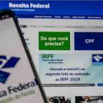 Imagem ilustrativa