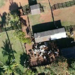 Operação Deleagro antes da morte do delegado Mikhail.