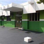Caso foi registrado na 1ª DP de Aquidauana (Foto: Divulgação)