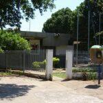 Foto: Arquivo