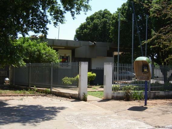 Foto: Arquivo