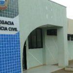 Droga foi furtada pelo investigador na delegacia (Foto: Ilustrativa)