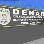 Imagem ilustrativa