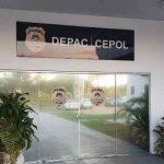 Depac Cepol
