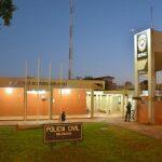 Depac em Dourados funcionará em unidade específica. (Foto: Dourados News)