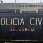 Caso foi registrado na delegacia como estelionato