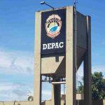 Caso foi registrado na Depac de Dourados na madrugada desta quarta-feira