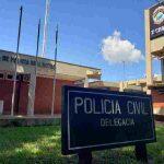 Caso foi registrado na Depac de Dourados como tráfico de drogas
