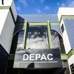 Caso foi registrado na Depac Centro
