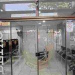 Caso foi registrado na Depac de Dourados como estelionato contra idoso