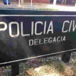 Caso foi registrado na Depac de Dourados