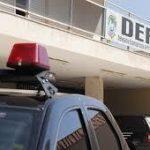 Mãe pode responder por abandono de incapaz. (Foto: Arquivo)