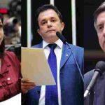 Bia Cavassa (PSDB)