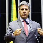 Agência Câmara