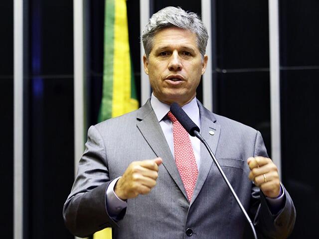 Agência Câmara