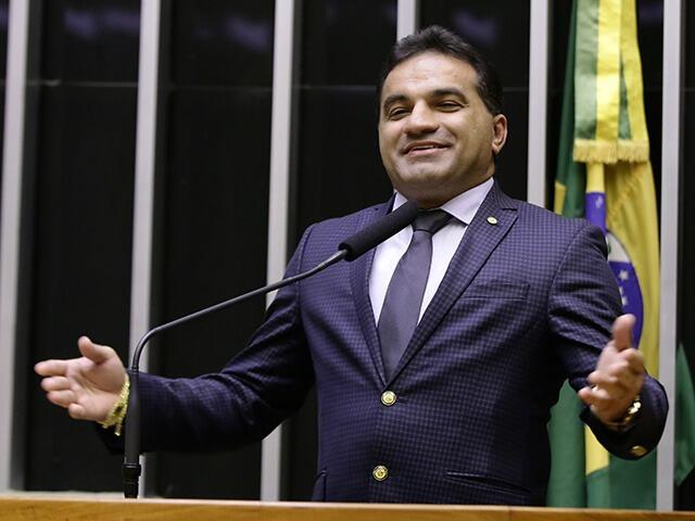 Agência Câmara