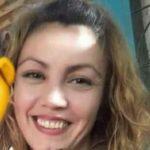 Último contato com familiares foi feito em 30 de julho