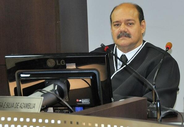 Nery estava afastado do trabalho desde o último mês de agosto para tratar da saúde.