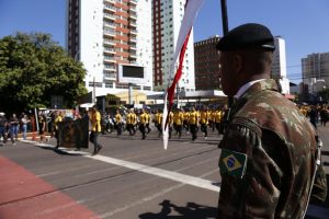 Foto: Marcos Ermínio/Midiamax