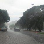 Foto: Arquivo/Midiamax