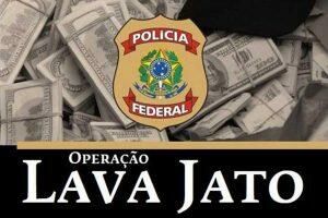 (Reprodução)
