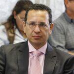 PGJ manifestou apoio irrestrito ao trabalho dos promotores
