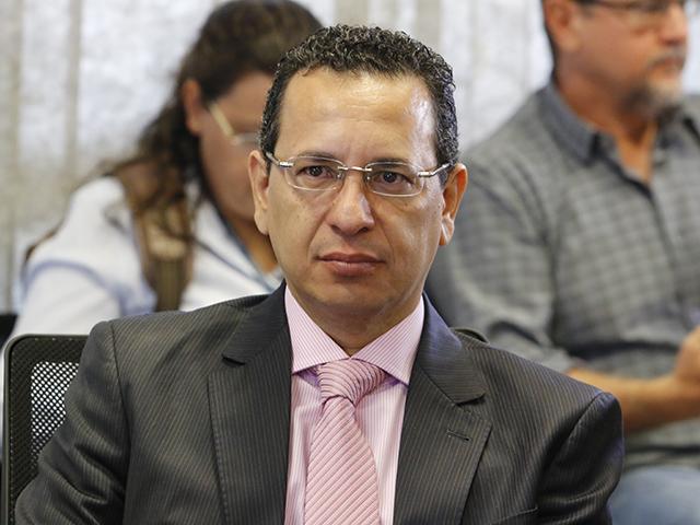PGJ manifestou apoio irrestrito ao trabalho dos promotores