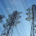Em reunião com conselhos, Fecomércio-MS pede revisão do aumento da energia