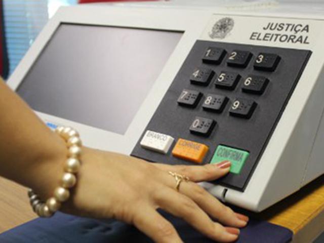 Regularizar título