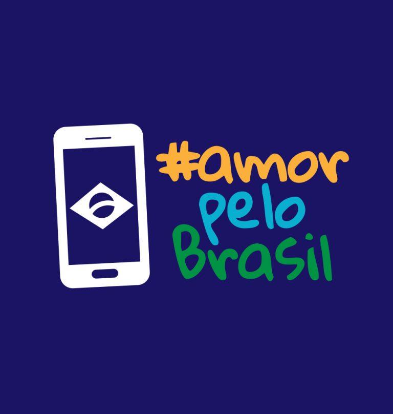 (Foto: Divulgação)