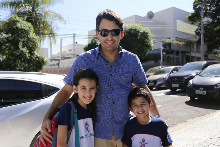 (Henrique Araraki