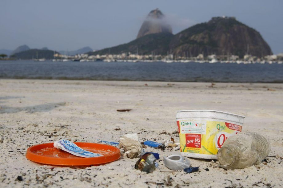 (Fernando Frazão/Agência Brasil)