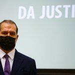 Ministro do STF