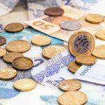 Pagamento mínimo de R$ 400 é garantido a partir de dezembro