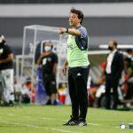 Assessoria/Vasco