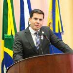 Diogo Castilho