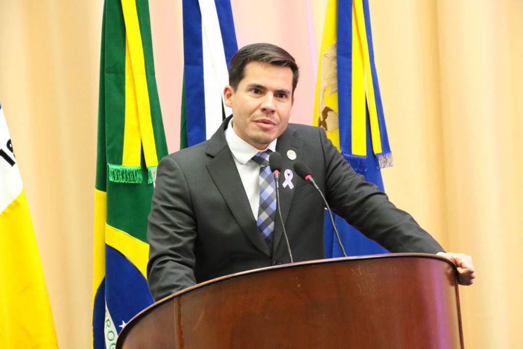 Diogo Castilho