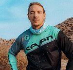 Diplo
