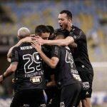 atletico.com.br/