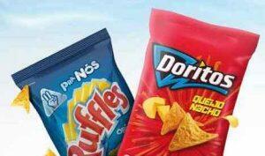 Foto: Divulgação/ Pepsico