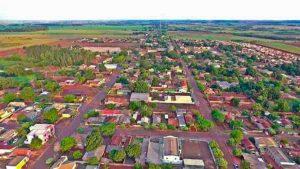 MPMS apura se projeto social de Douradina beneficia filhas de servidores públicos do município