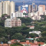 Maior cidade do interior de MS melhorou classificação no mapa de risco